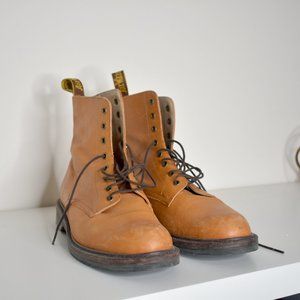 Dr. martens Airwair the original boots